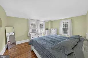 33 S Valley Ave, Vineland, NJ 08360 - Photo 46