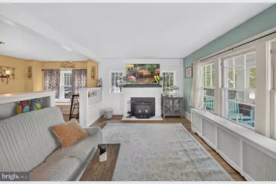 33 S Valley Avenue, Vineland, NJ 08360 - Photo 14