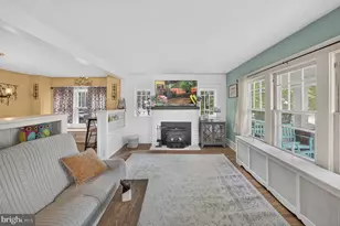 33 S Valley Ave, Vineland, NJ 08360 - Photo 14