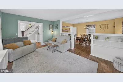 33 S Valley Avenue, Vineland, NJ 08360 - Photo 18