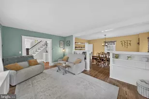 33 S Valley Ave, Vineland, NJ 08360 - Photo 18