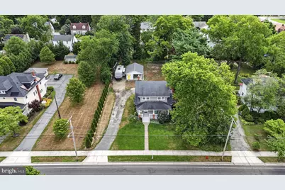 33 S Valley Avenue, Vineland, NJ 08360 - Photo 4