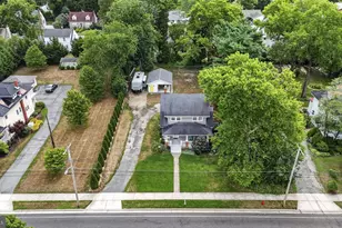 33 S Valley Ave, Vineland, NJ 08360 - Photo 4