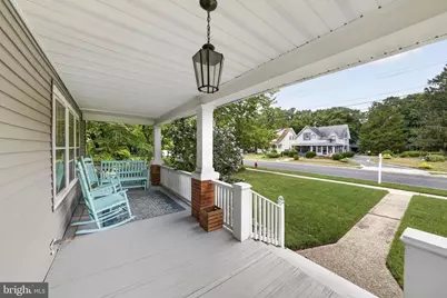 33 S Valley Avenue, Vineland, NJ 08360 - Photo 8