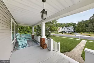 33 S Valley Ave, Vineland, NJ 08360 - Photo 8