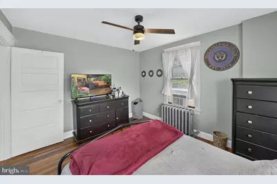 33 S Valley Avenue, Vineland, NJ 08360 - Photo 42