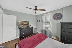 33 S Valley Ave, Vineland, NJ 08360 - Photo 42