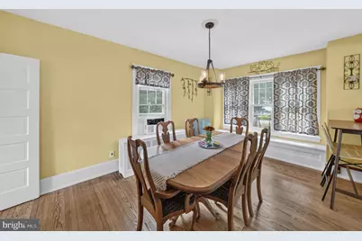 33 S Valley Avenue, Vineland, NJ 08360 - Photo 26