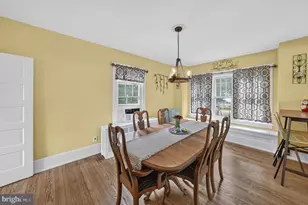 33 S Valley Ave, Vineland, NJ 08360 - Photo 26