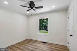 387 Tuska Rd, Deerfield Township, NJ 08352 - Photo 30
