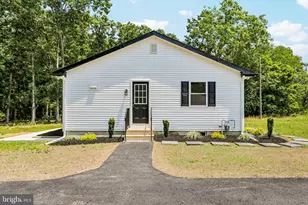 387 Tuska Rd, Deerfield Township, NJ 08352 - Photo 6