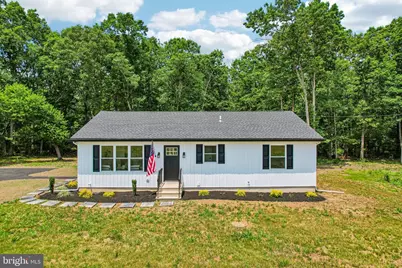 387 Tuska Road, Millville, NJ 08332 - Photo 4
