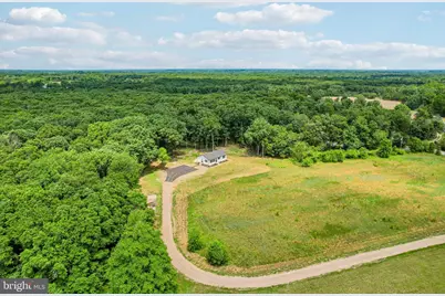 387 Tuska Road, Millville, NJ 08332 - Photo 16