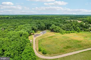 387 Tuska Rd, Deerfield Township, NJ 08352 - Photo 16