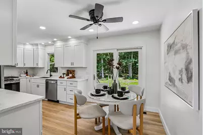 387 Tuska Road, Millville, NJ 08332 - Photo 24