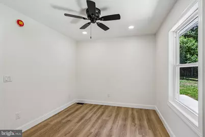 387 Tuska Road, Millville, NJ 08332 - Photo 32