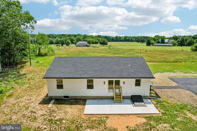 387 Tuska Road, Millville, NJ 08332 - Photo 8