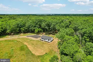 387 Tuska Rd, Deerfield Township, NJ 08352 - Photo 10