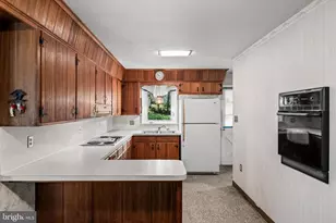 14 Dogwood Dr, Bridgeton, NJ 08302 - Photo 8