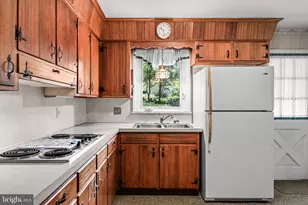 14 Dogwood Dr, Bridgeton, NJ 08302 - Photo 10