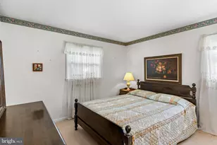 14 Dogwood Dr, Bridgeton, NJ 08302 - Photo 16