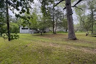 1799 W Landis Ave, Vineland, NJ 08360 - Photo 4