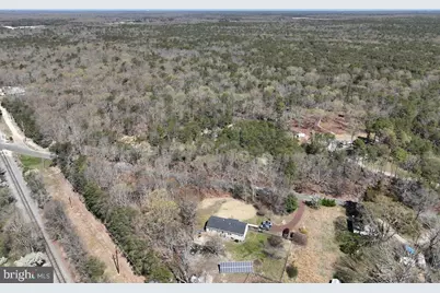 351 Shaws Mill Road, Newport, NJ 08345 - Photo 68