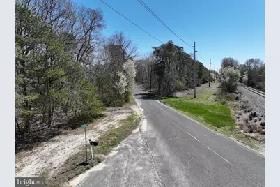 351 Shaws Mill Road, Newport, NJ 08345 - Photo 48