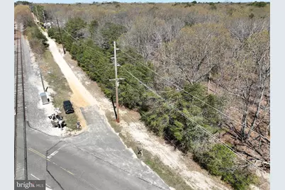 351 Shaws Mill Road, Newport, NJ 08345 - Photo 28