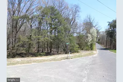 351 Shaws Mill Road, Newport, NJ 08345 - Photo 72