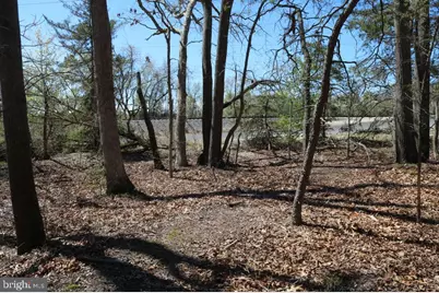 351 Shaws Mill Road, Newport, NJ 08345 - Photo 24