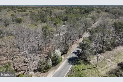 351 Shaws Mill Road, Newport, NJ 08345 - Photo 74