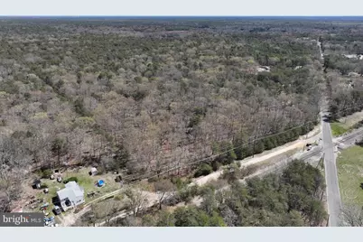 351 Shaws Mill Road, Newport, NJ 08345 - Photo 78