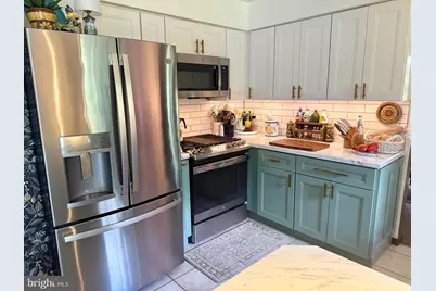 4026 Italia Avenue, Vineland, NJ 08361 - Photo 14