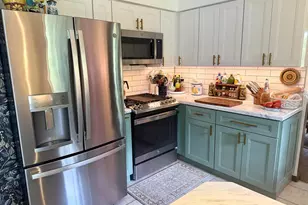 4026 Italia Ave, Vineland, NJ 08361 - Photo 14