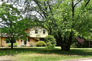 4026 Italia Ave, Vineland, NJ 08361 - Photo 2