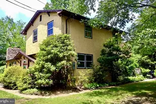 4026 Italia Ave, Vineland, NJ 08361 - Photo 4