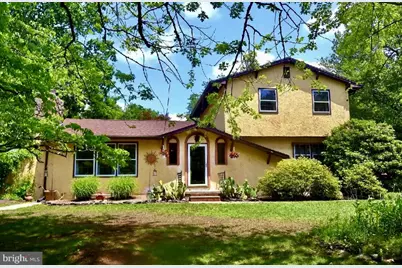 4026 Italia Avenue, Vineland, NJ 08361 - Photo 1