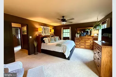 4026 Italia Avenue, Vineland, NJ 08361 - Photo 32