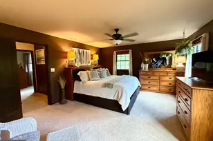 4026 Italia Ave, Vineland, NJ 08361 - Photo 32