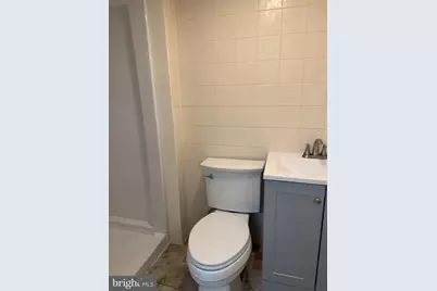517 Crystal Avenue, Vineland, NJ 08360 - Photo 20