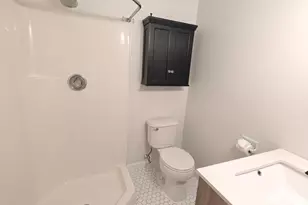 1518 S Spring Rd, Vineland, NJ 08361 - Photo 10