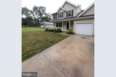 1518 S Spring Road, Vineland, NJ 08361 - Photo 1