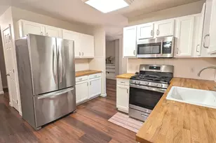 1518 S Spring Rd, Vineland, NJ 08361 - Photo 4