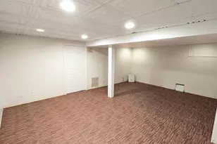 1518 S Spring Rd, Vineland, NJ 08361 - Photo 14