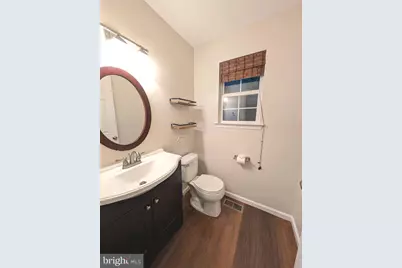 1518 S Spring Road, Vineland, NJ 08361 - Photo 8