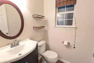 1518 S Spring Rd, Vineland, NJ 08361 - Photo 8