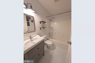 1518 S Spring Road, Vineland, NJ 08361 - Photo 12