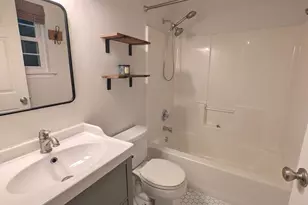 1518 S Spring Rd, Vineland, NJ 08361 - Photo 12