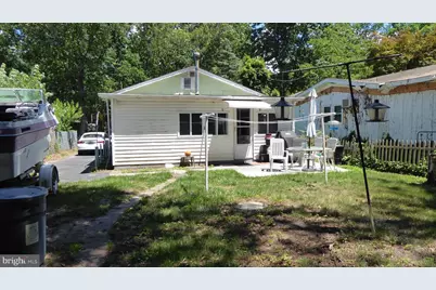 217 Robin Road, Millville, NJ 08332 - Photo 10